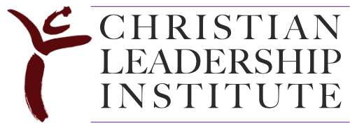 Christian Leadership Institute